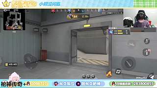 带你玩这个世界最好玩的游戏