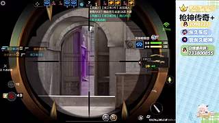 带你玩这个世界最好玩的游戏