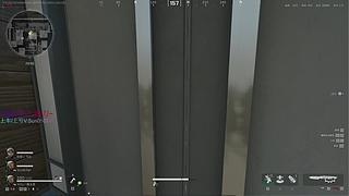 【有车位】车位一整天来就完了~