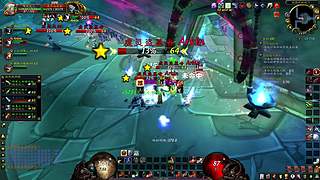 排队时光快乐时光 2K高清咋动不糊