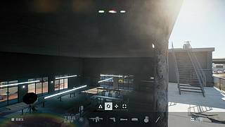 高科技还能助长脸皮厚度？