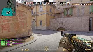 最后一个弹夹，还能翻盘吗？