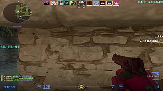 【MaRt1n】单排上魔王