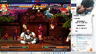 佳人们 晚上好！