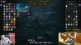 太亮：所爱の山海！