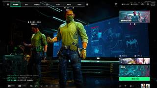 正在直播!!!猛攻上车