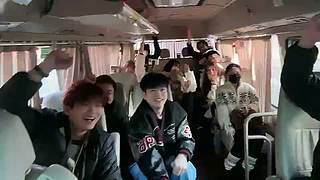 下午一点猛龙代播，晚上7点轰轰来！