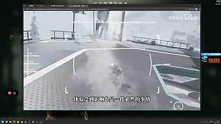 洲，我们别联系了，我怕njt误会~