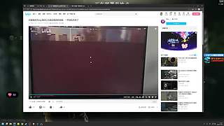 洲，我们别联系了，我怕njt误会~