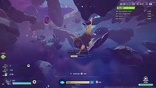 直播中。。。。。 71415