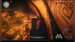 距离您0.1公里     7708011