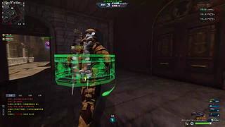 全球使命3（日常播播乐）