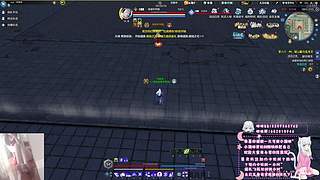 【五毒】新赛季论剑~