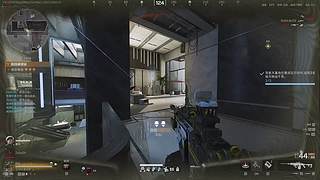 黄辉冯：绝密猛攻 打号 上车 燃料~