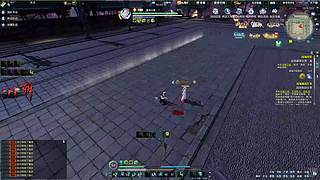 真武神威论剑 8246327