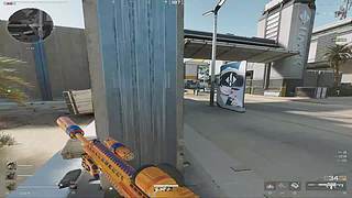 李阿瑞ylz的直播间