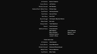 啥也不懂的萌新主播 8553831