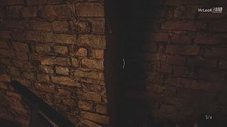 啥也不懂的萌新主播 8553831