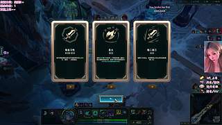 温柔甜美のCS糕手