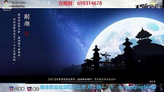 萌新导师 解答任何疑难 直接来