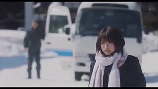 超燃超治愈超励志短片：你是最棒的！