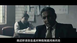 【谁语Whospeak】精彩电影解说