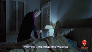 【鬼兄奇谈】午夜故事，提神醒脑，清清凉凉