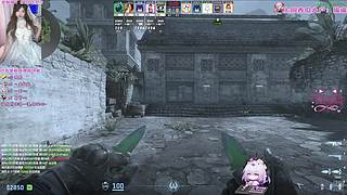 【钻石双倍、有车位】撒娇体验馆