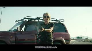 科幻战舰，为你带来好看的科幻片