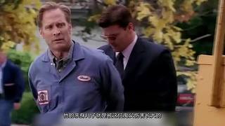 【悬疑烧脑】欢迎来到侦探宇宙