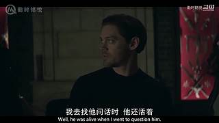 【经典悬疑烧脑剧解说】你值得拥有