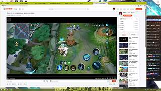 差时长主任们帮帮我