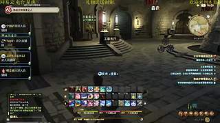 普通玩家玩20多年游戏