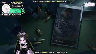 非洲之心在哪里~~