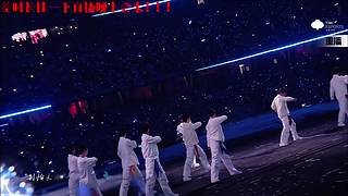 安静的玩一会游戏丫丫