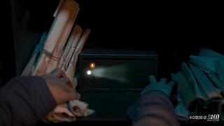 刺激游戏实况解说【KO酷】老主机UP