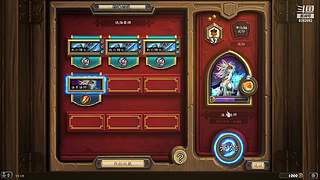 我是一名勤劳的背包客