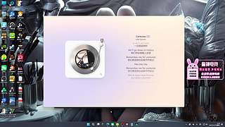 玩会脱了坑的塔可夫