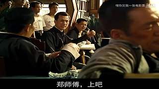 LOLM春风扶杨柳，敢问是段友