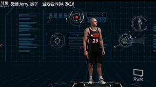 寅子高能名场面，快乐源泉！