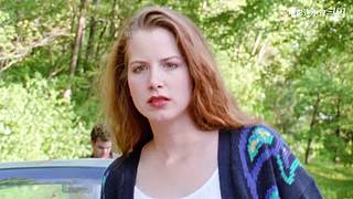 迷小雅最新爽剧解说