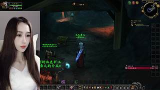 ❤免费练烹饪的时候到啦！❤