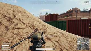 半年没播了···