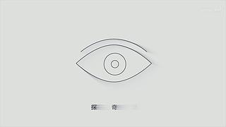 《探奇录-案件篇》