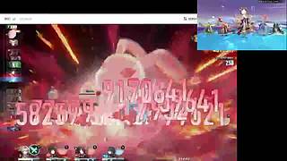 来聊聊家乡特产 9756870