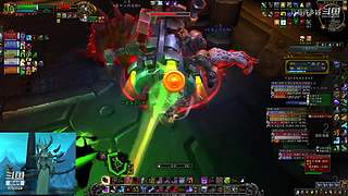 暗黑不朽共鸣1600圣教 9793524