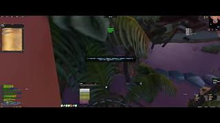 观看居然能领这么多东西！