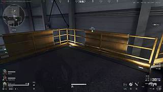 狗花花花花花无聊中~