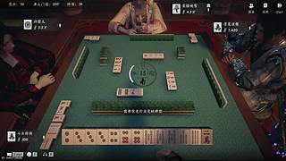 来点人领皮皮！！