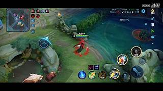 过去的就过去了，我们得往前看！